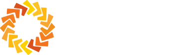 首美能源 Solmax Power 