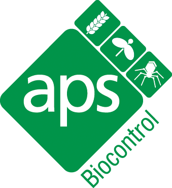 APS Biocontrol