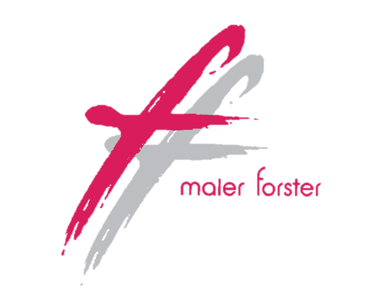 Maler Forster