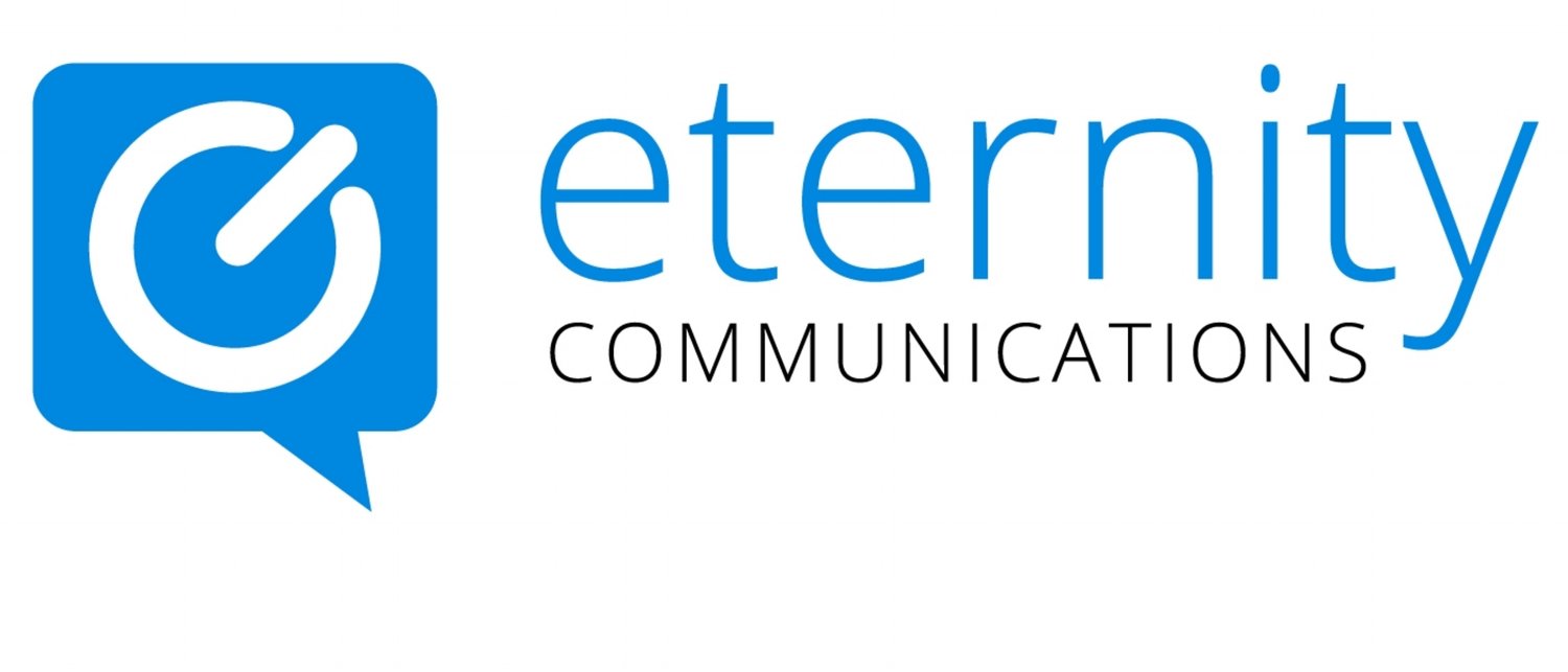 Eternity Communications