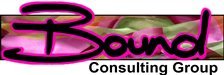 Bound Consulting Group