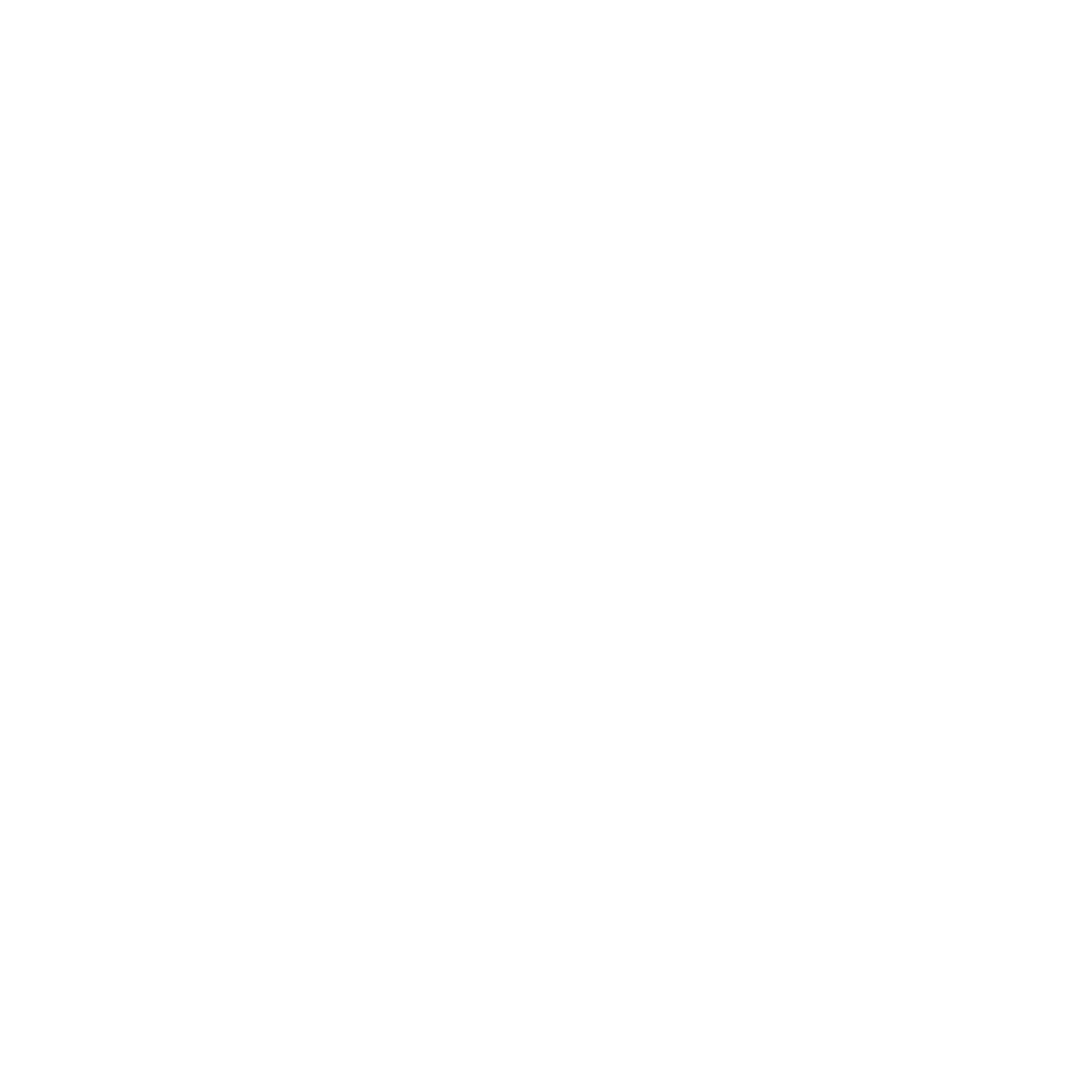 Collective Real Estate