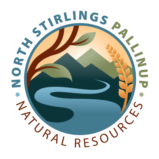 North Stirlings Pallinup Natural Resources