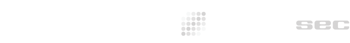 Improsec | improving security