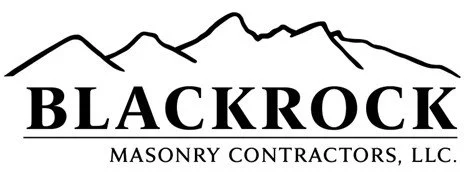 Blackrock Masonry Contractors, LLC