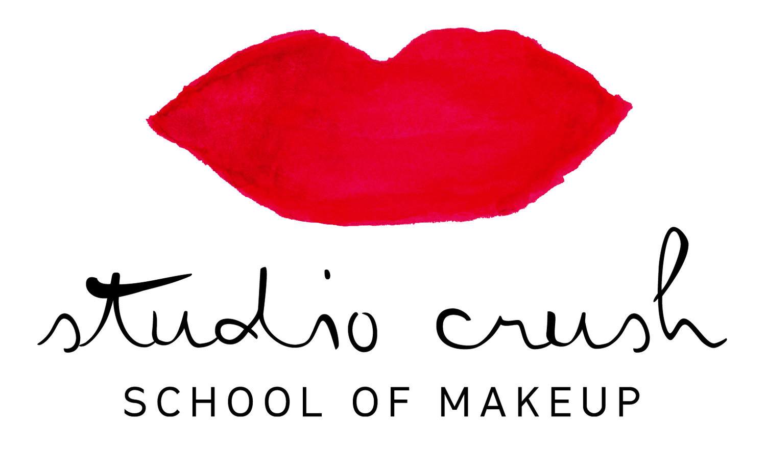Studio Crush School of Makeup Atlanta