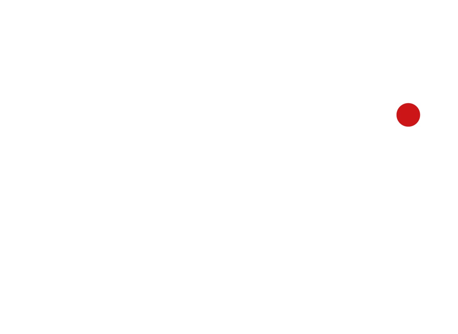 Gamet Productions - Agence vidéo et contenu numérique