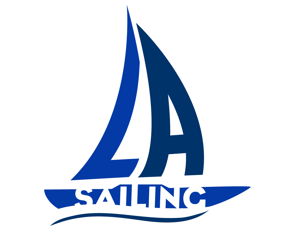L.A. Sailing