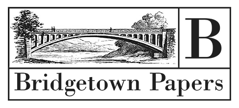 BRIDGETOWN PAPERS