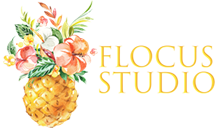 FLOCUS STUDIO
