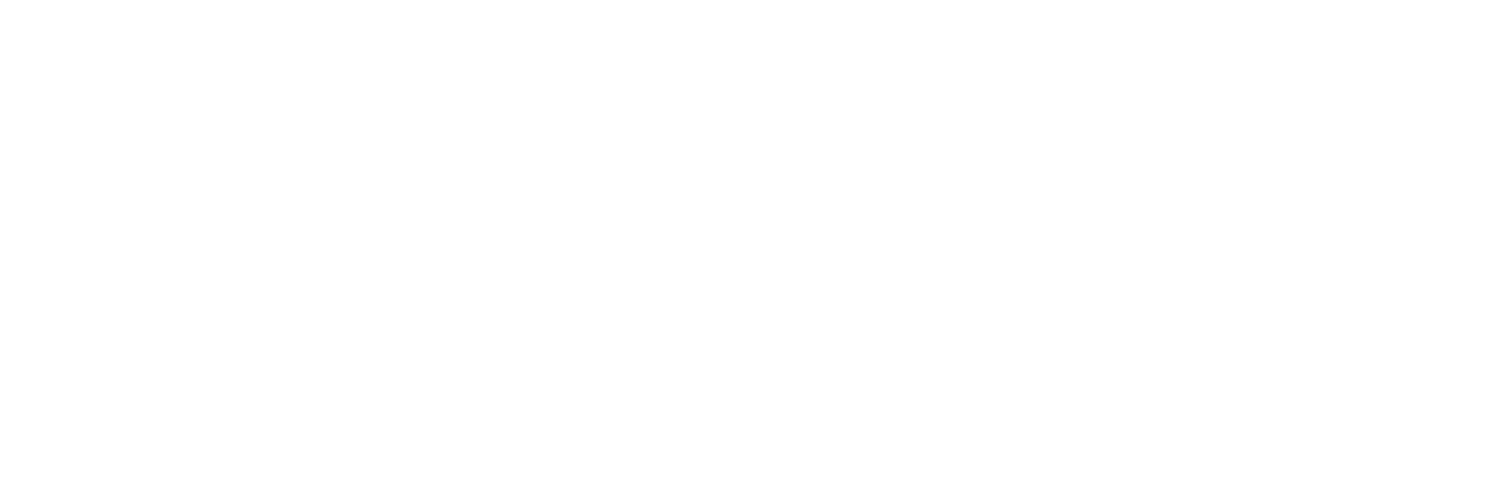Aragosta Mama