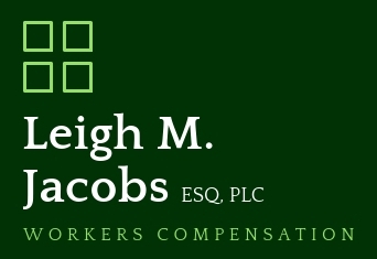 Leigh M. Jacobs, ESQ. PLC