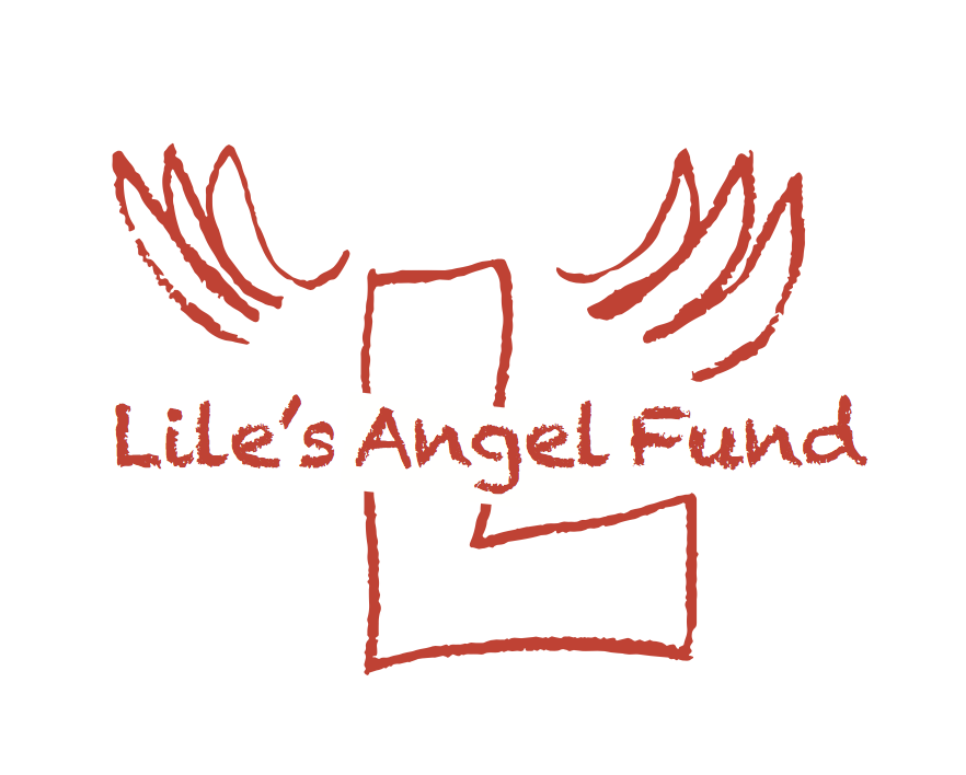 Lile&#39;s Angel Fund