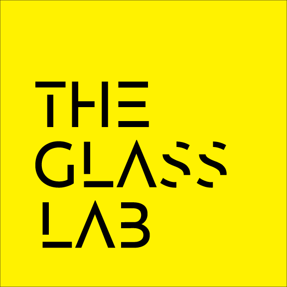 The Glass Lab