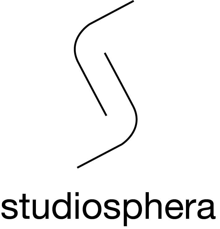 studiosphera