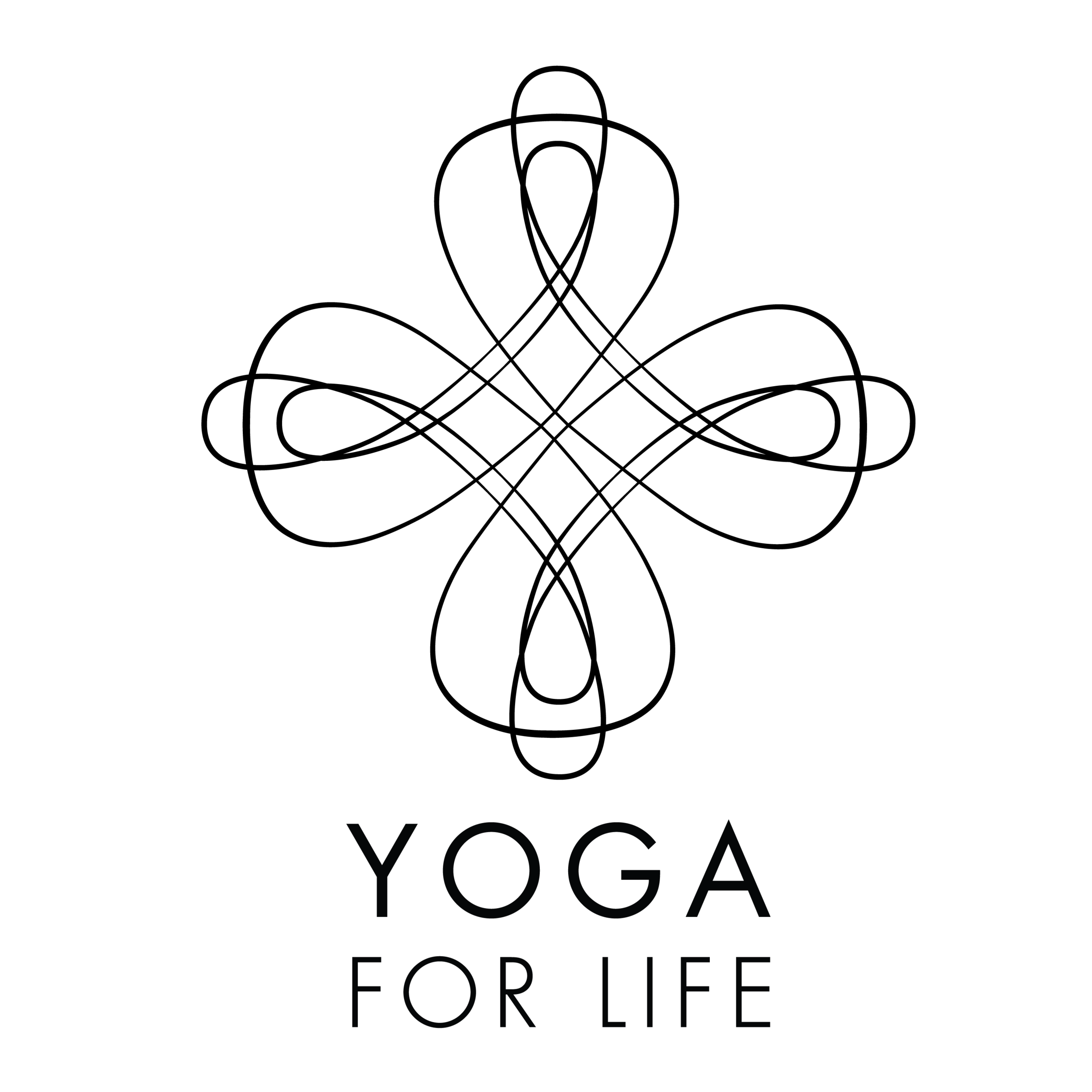 Yoga for Life 