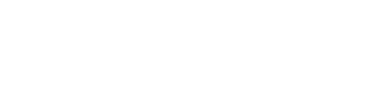 L A Research and Engineering