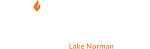 Chabad Lake Norman
