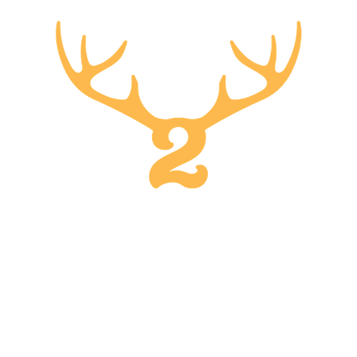 Hunt 2 Heal