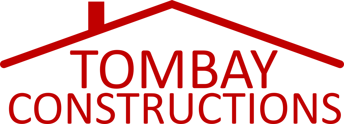Tombay Constructions