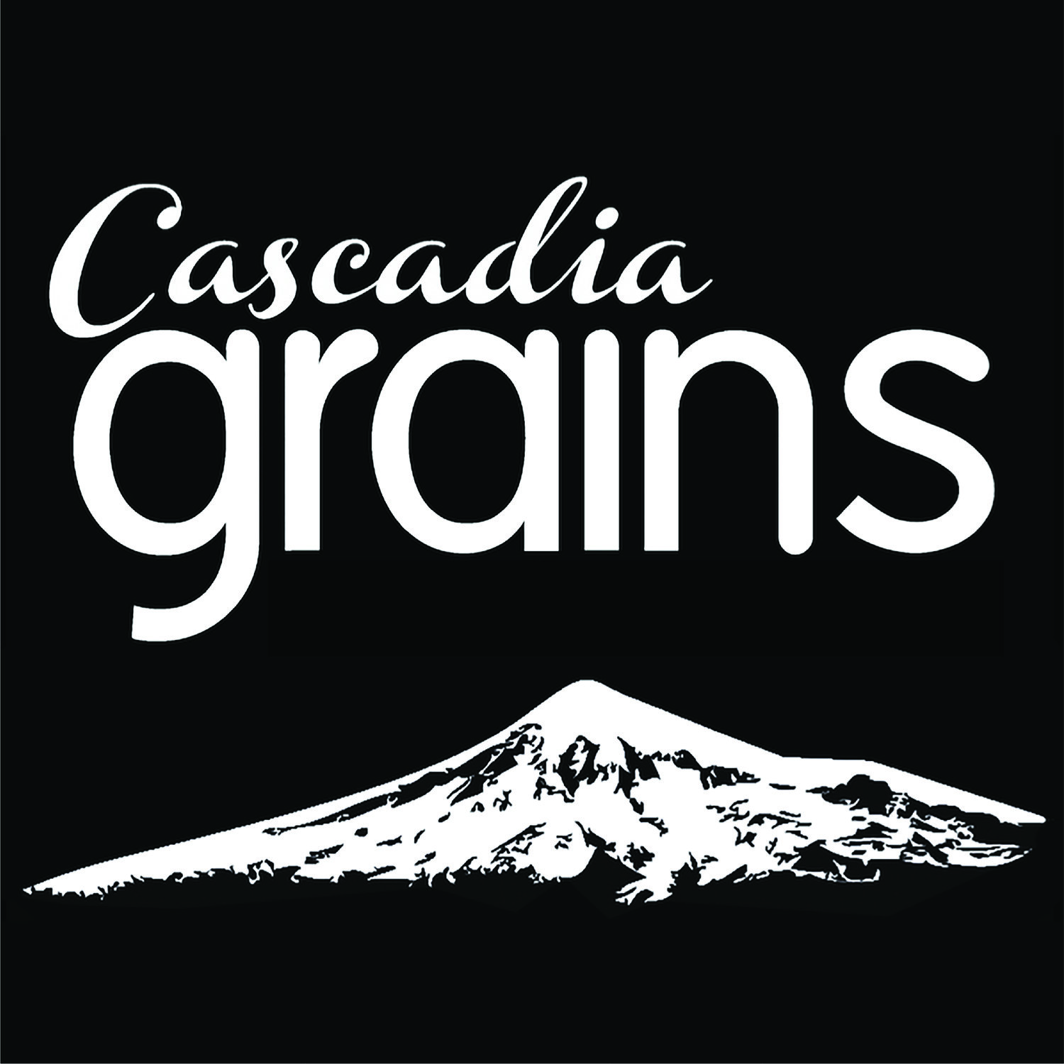 CASCADIA GRAINS