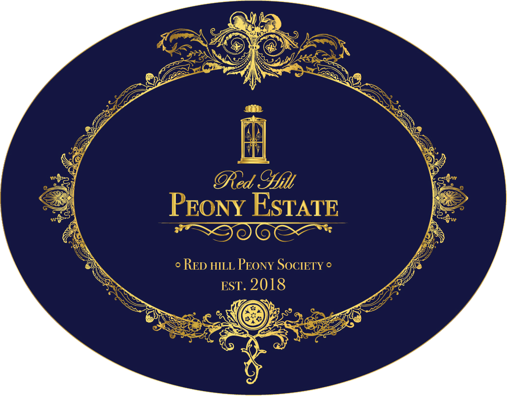 Red Hill Peony Estate