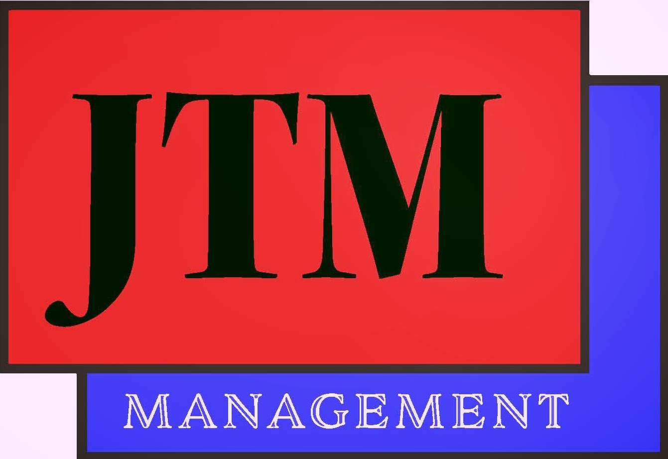 JTM-Management