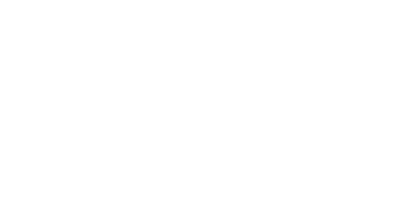 Ozzy&Stix