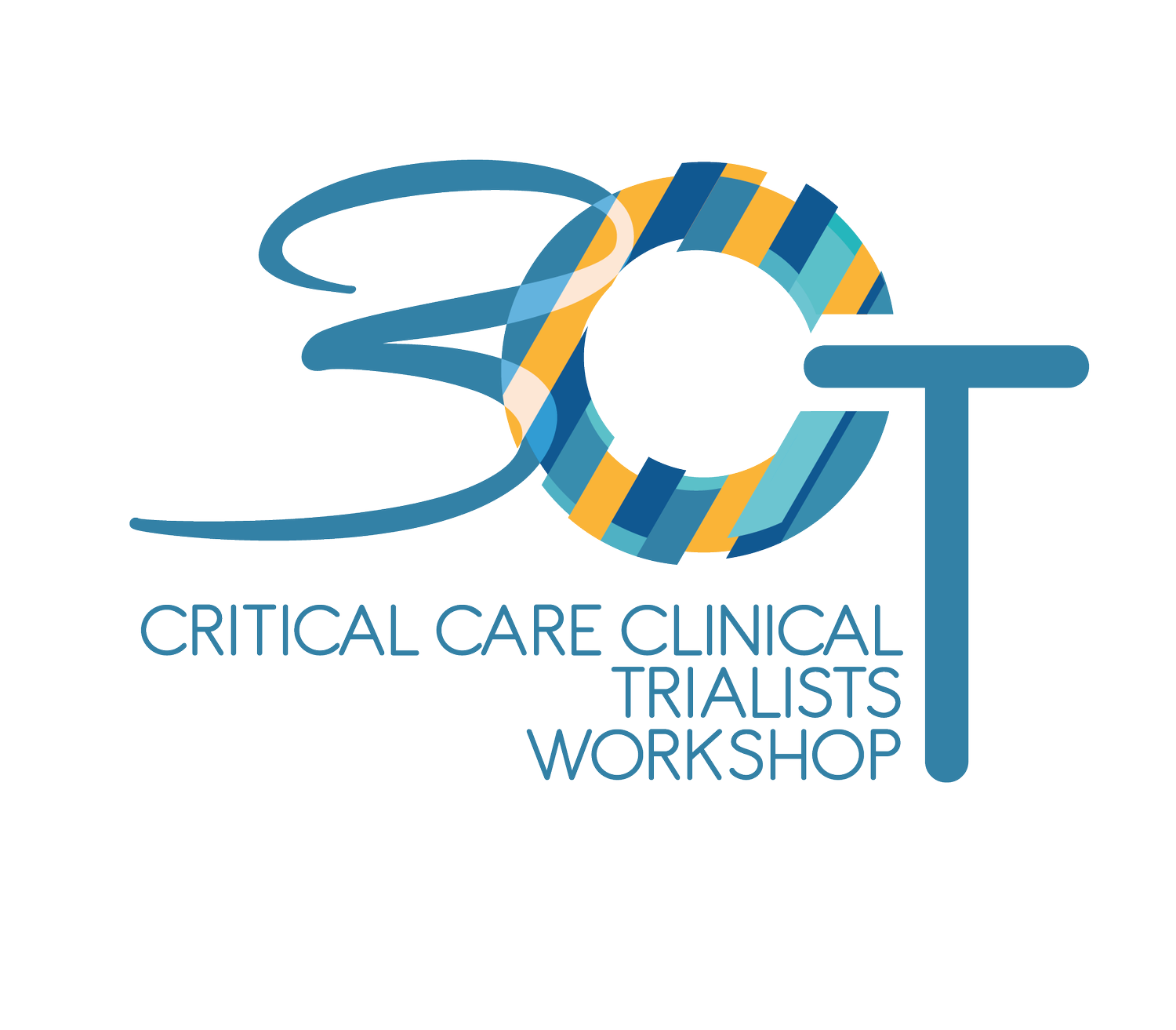 Critical Care Clinical Trialists Workshop