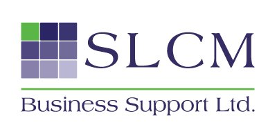 SLCM Business Support Ltd.