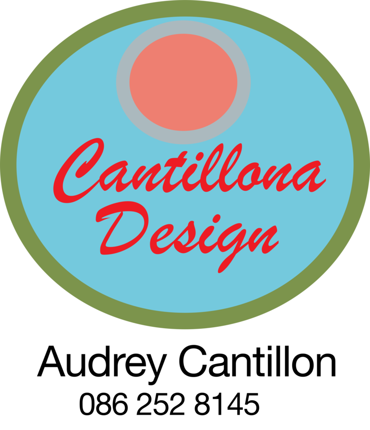 Cantillona Design