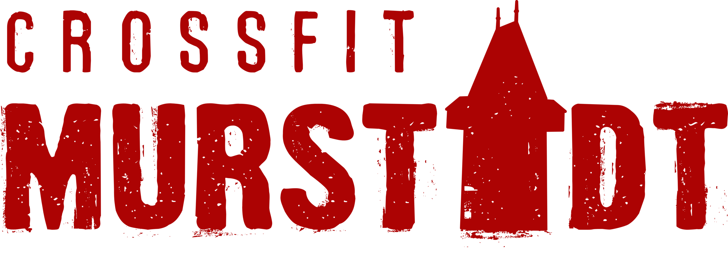 CrossFit Murstadt