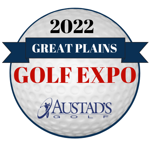 Austad&#39;s Great Plains Golf Expo