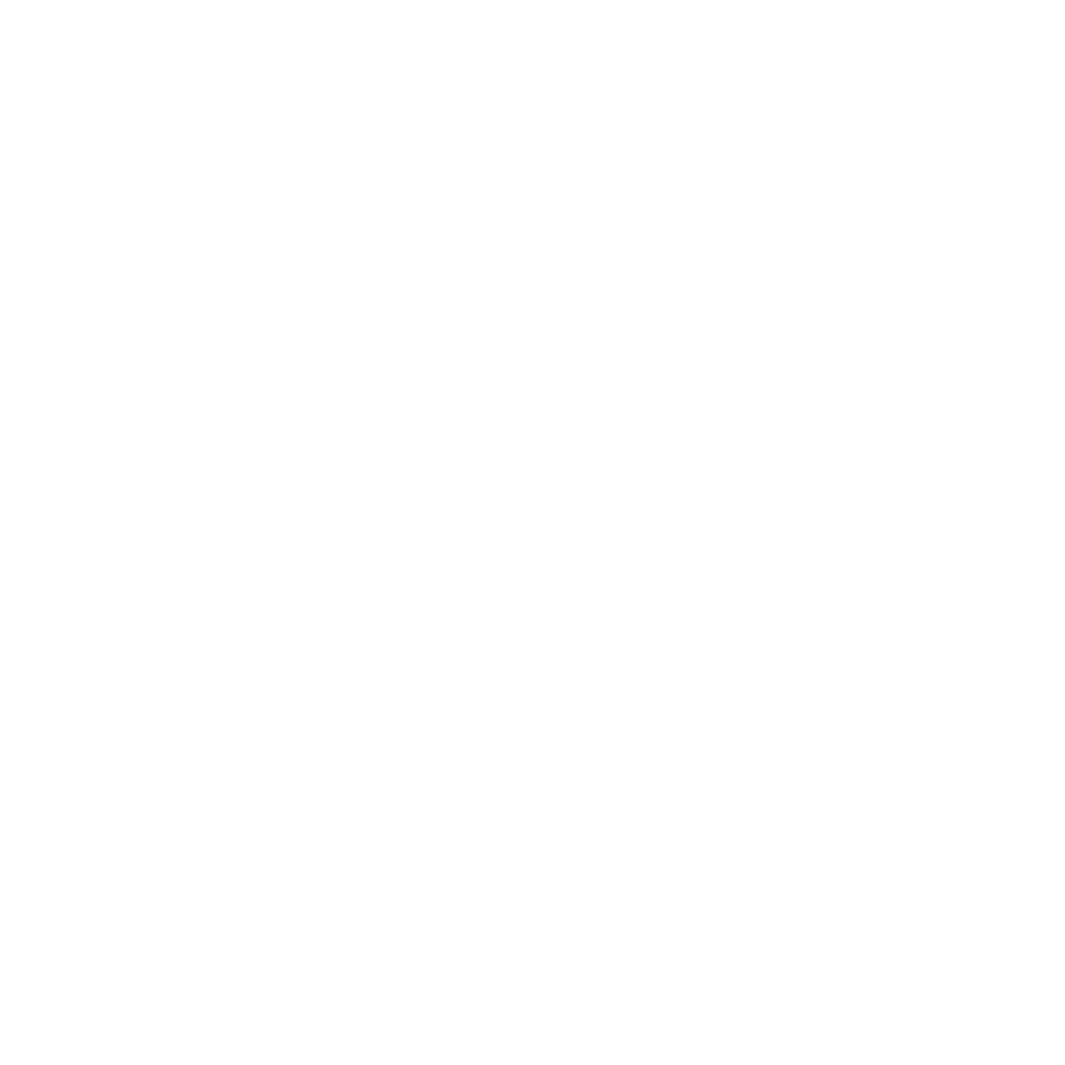 Native Brows