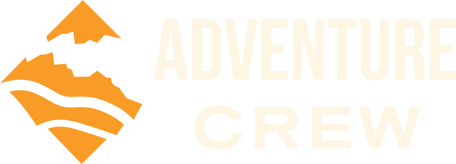 Adventure Crew