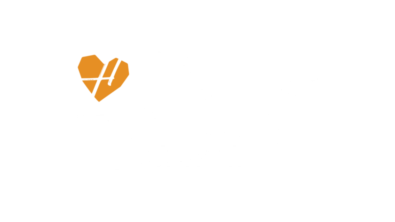 Heart Church