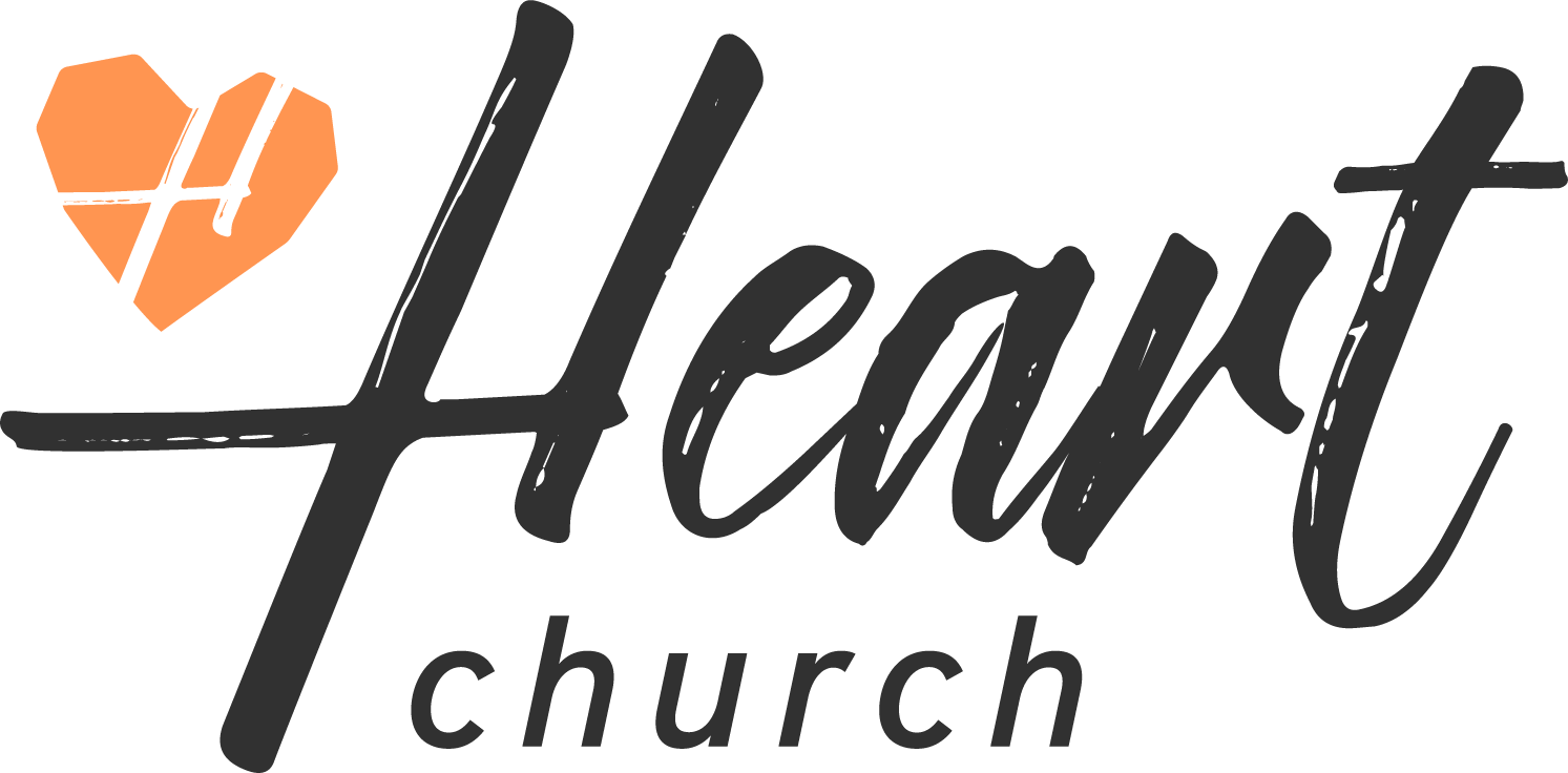 Heart Church