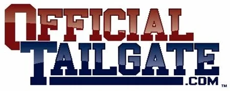 OFFICIAL TAILGATE of STEERE