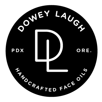Dowey Laugh