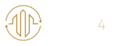 Convert4Less | Office & Loft Conversions In North London