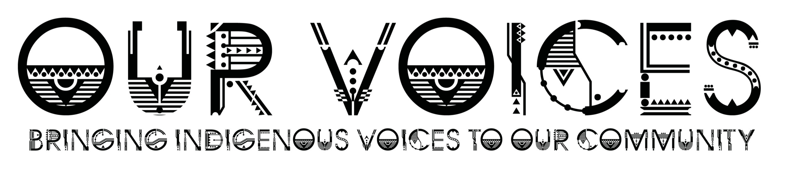 Our Voices