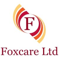 Foxcare Ltd