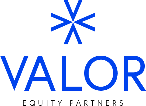 Valor