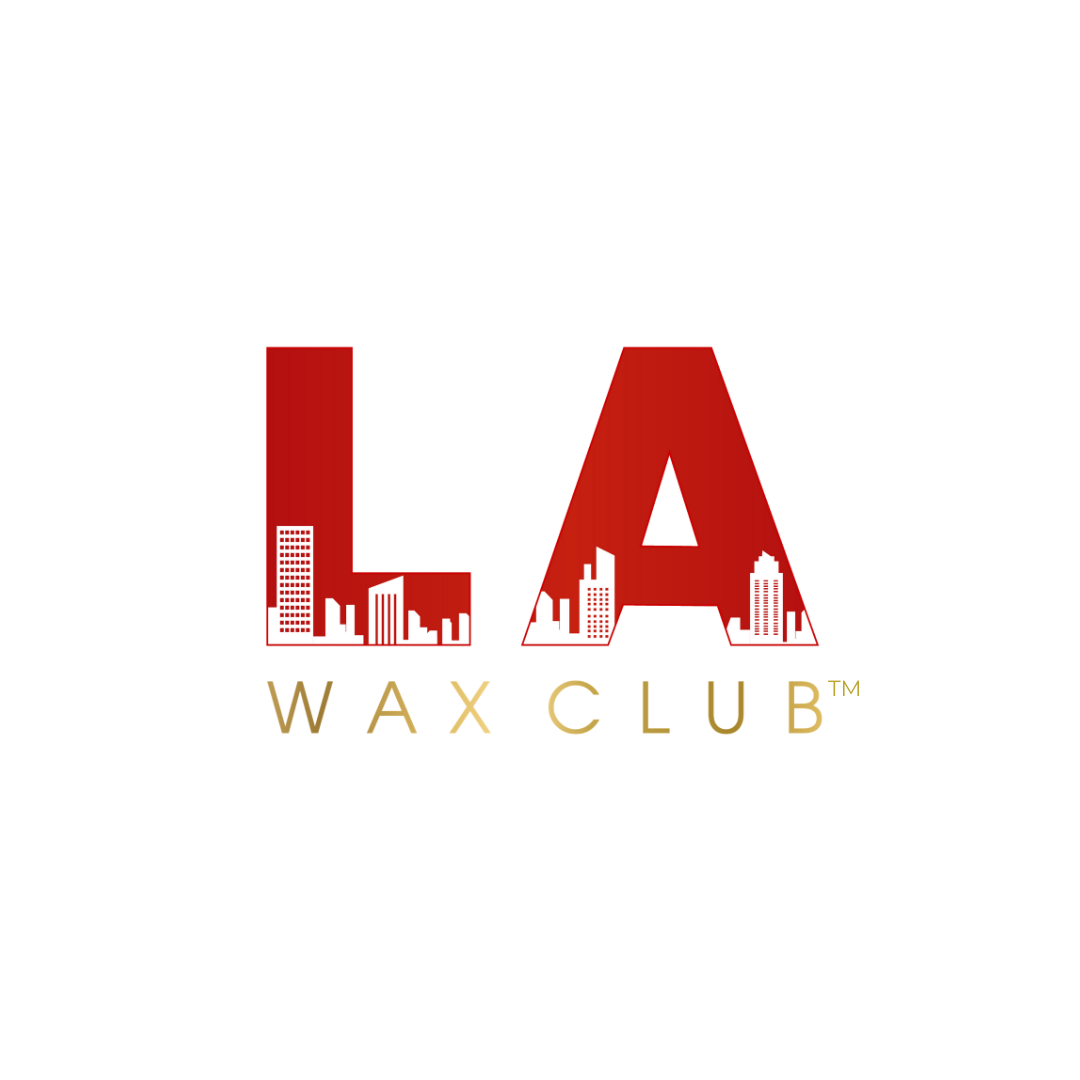 LA WAX CLUB