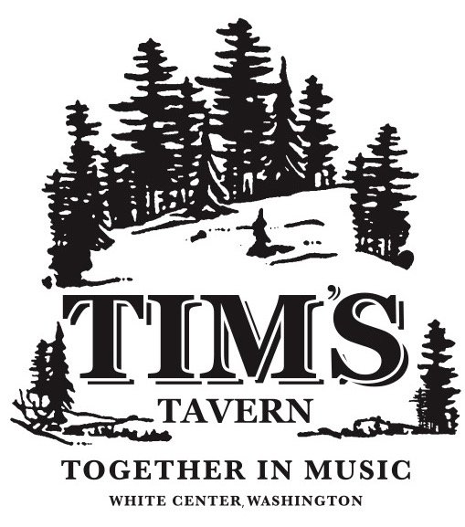 Tim&#39;s Tavern