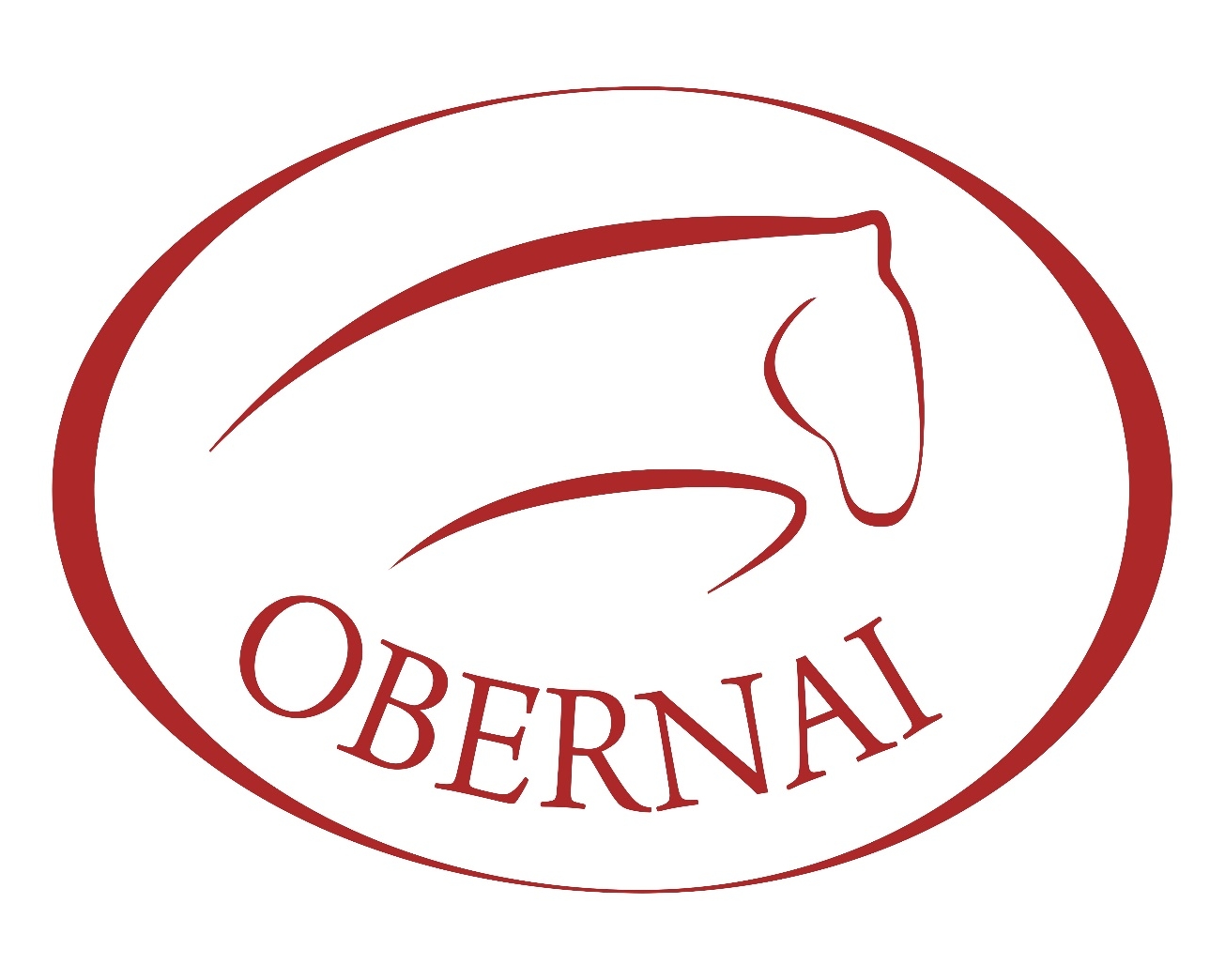 Haras Obernai