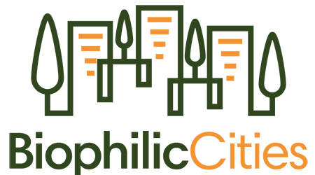 Biophilic Cities