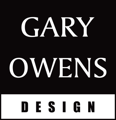 Gary Owens Design