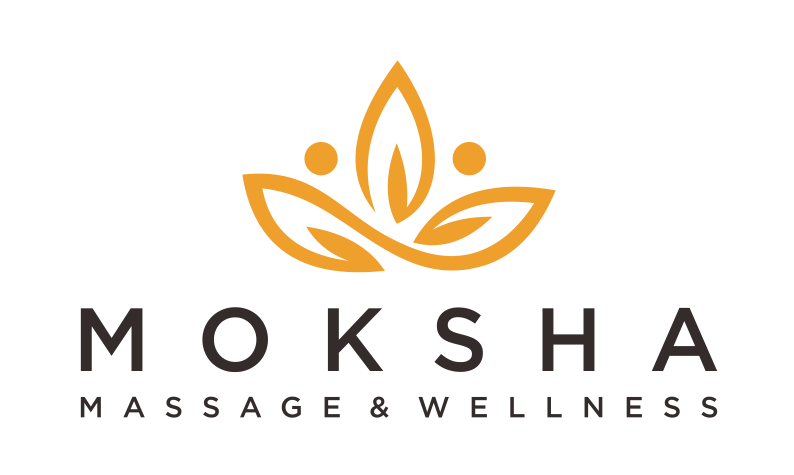 Moksha Massage