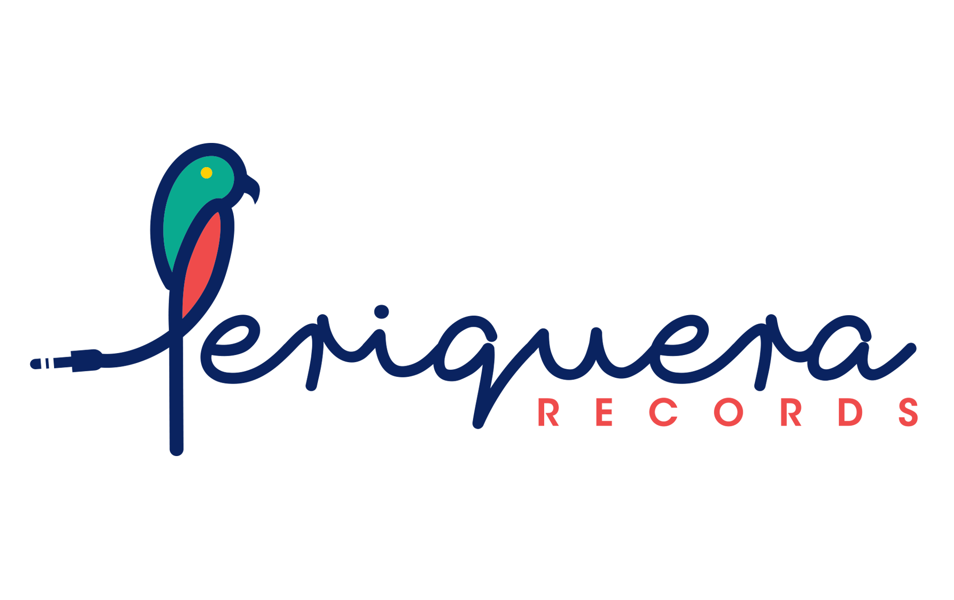Periquera Records